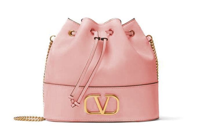 �ڹ̷��ޡڹ߷�Ƽ�� ���̷ΰ� ü�� �̴� ��Ŷ�� 3W0P0T83