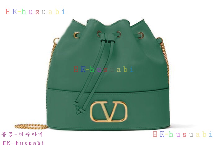 �ڹ̷��ޡڹ߷�Ƽ�� ���̷ΰ� ü�� �̴� ��Ŷ�� 3W0P0T83-2