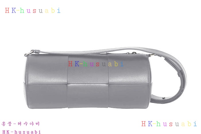 �ڹ̷��ޡں��װ�����Ÿ �̵�� ī��Ʈ ����� 741562