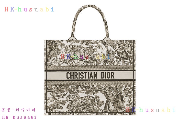 �ڹ̷��ޡڵ�� �� ��Ʈ �� M1286