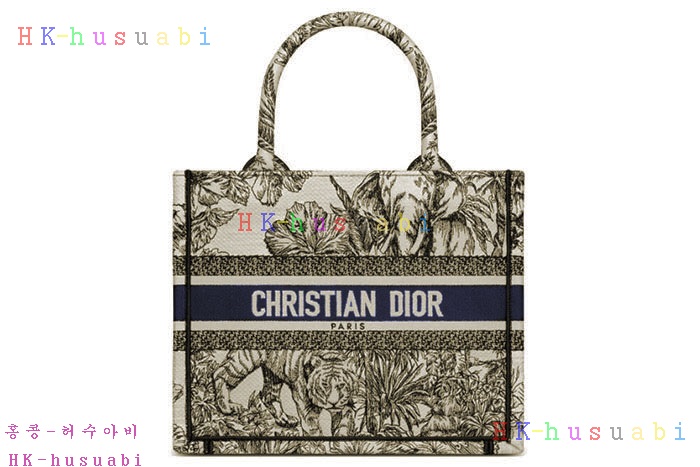 �ڹ̷��ޡڵ�� �� ��Ʈ�� M1265