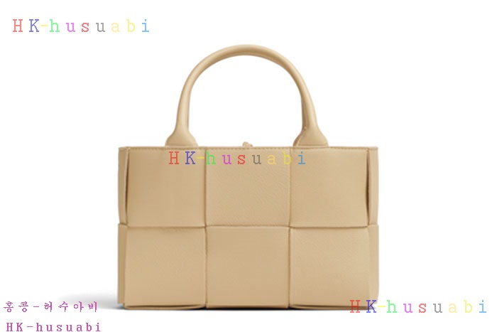 �ڹ̷��ޡں��װ�����Ÿ  �Ƹ��� ��Ʈ 709337-13