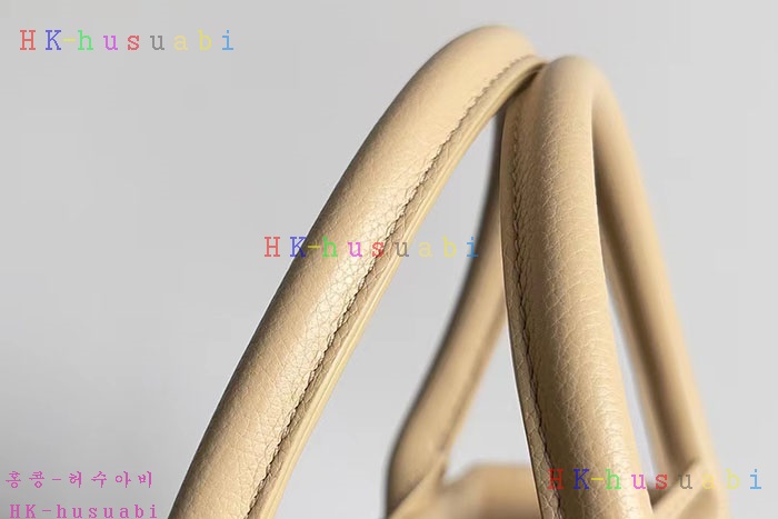 �ڹ̷��ޡں��װ�����Ÿ  �Ƹ��� ��Ʈ 709337-13