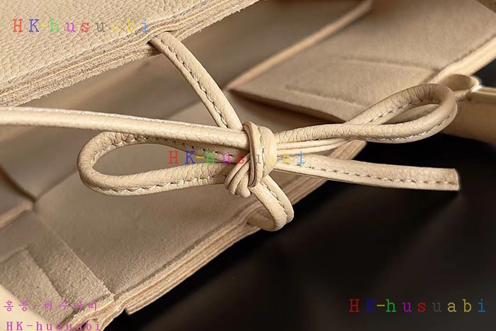 �ڹ̷��ޡں��װ�����Ÿ  �Ƹ��� ��Ʈ 709337-13