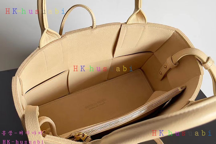 �ڹ̷��ޡں��װ�����Ÿ  �Ƹ��� ��Ʈ 709337-13