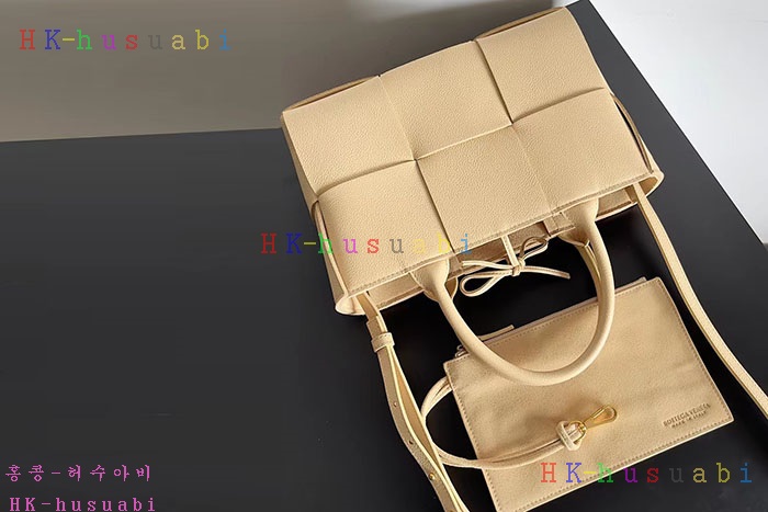 �ڹ̷��ޡں��װ�����Ÿ  �Ƹ��� ��Ʈ 709337-13