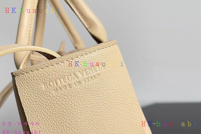 �ڹ̷��ޡں��װ�����Ÿ  �Ƹ��� ��Ʈ 709337-13