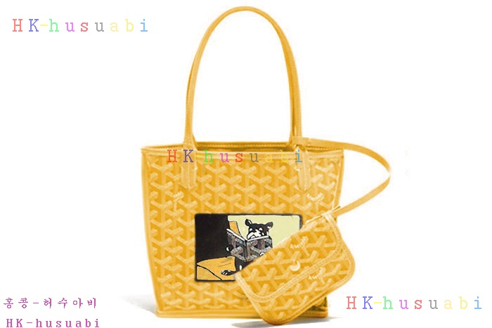 �ڹ̷��ޡڰ��ߵ� ���ֹ� �̴� GY 242550-5