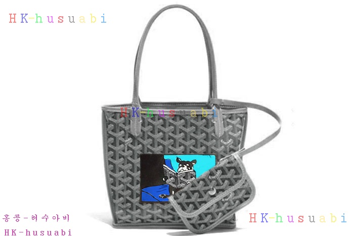 �ڹ̷��ޡڰ��ߵ� ���ֹ� �̴� GY 242550-3