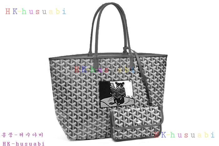 �ڹ̷��ޡڰ��ߵ� �����̹� GY 242400-3 (�������)