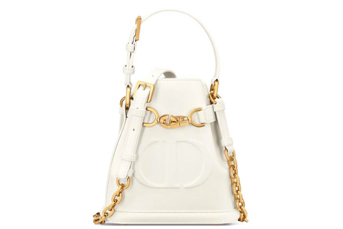 �ڹ̷��ޡڵ�� �� ��ù�  M2272-2