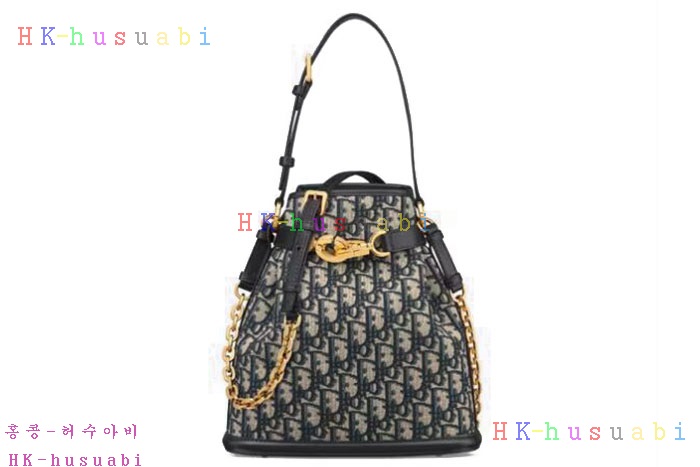 �ڹ̷��ޡڵ�� �� ��ù�  M2271