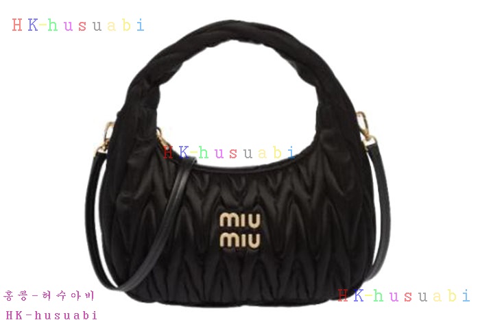 �ڹ̷��ޡڹ̿�̿� �ϴ� ��ƾ �̴Ϲ� 5BC125-3