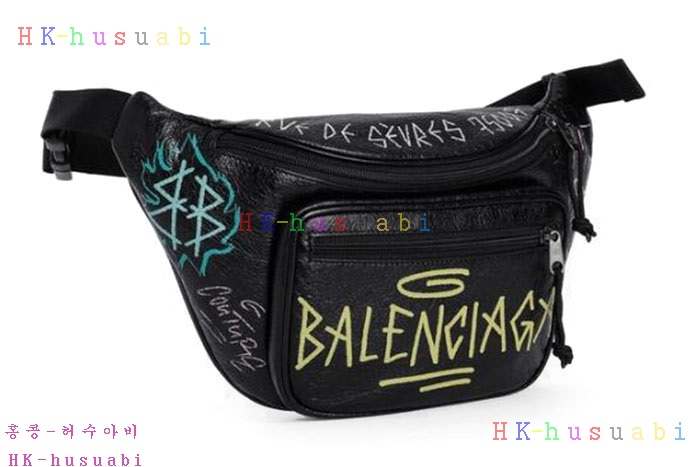 �ڹ̷��ޡڹ߷��þư� �ͽ��÷η� �׷���Ƽ ��Ʈ�� 529550