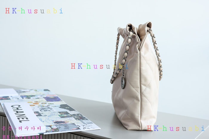 �ڹ̷��ޡڻ��� 22 �ڵ�� AS3262