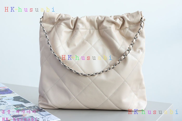 �ڹ̷��ޡڻ��� 22 �ڵ�� AS3262