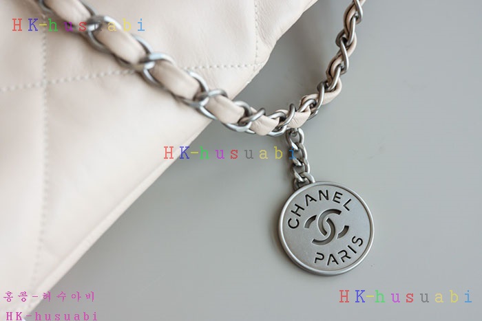 �ڹ̷��ޡڻ��� 22 �ڵ�� AS3262