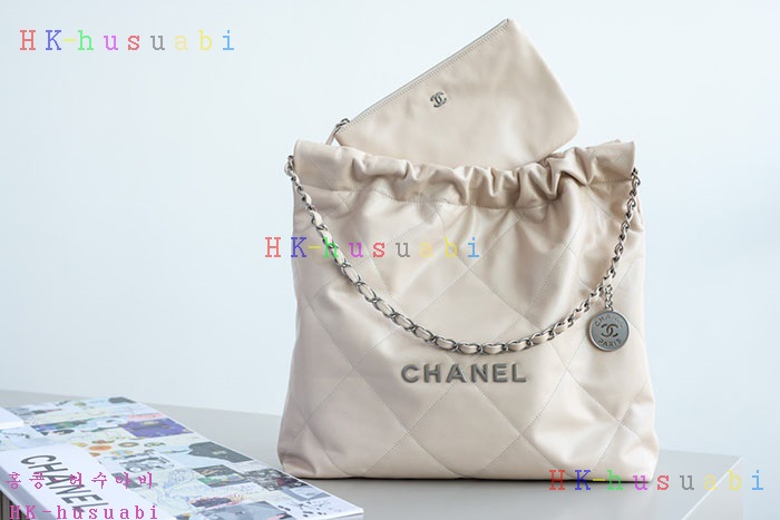 �ڹ̷��ޡڻ��� 22 �ڵ�� AS3262