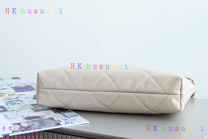 �ڹ̷��ޡڻ��� 22 �ڵ�� AS3262