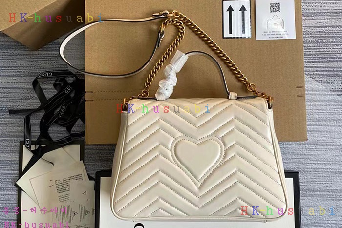 �ڹ̷��ޡ� 2018s/s ���� ����Ʈ ��Ʋ�� ž �ڵ��GG498110-3