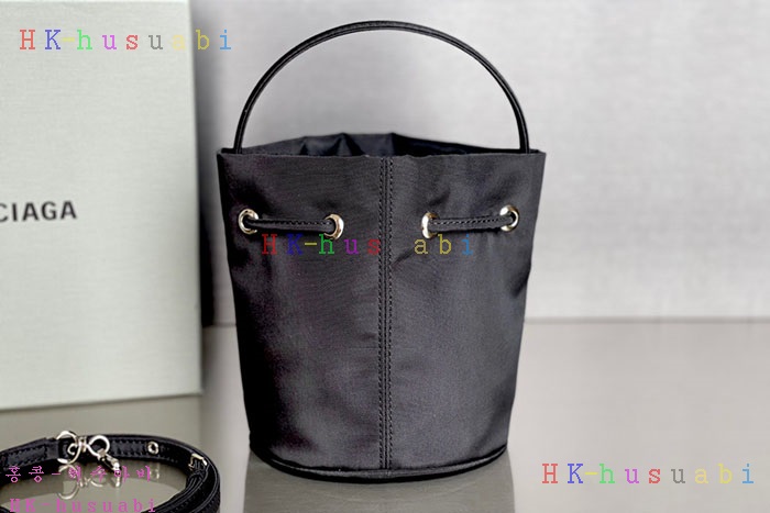 �ڹ̷��ޡڹ߷��þư� �� ��ο콺Ʈ�� ��Ŷ�� 656682-2