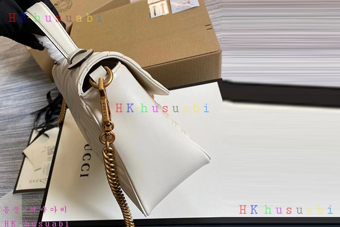 �ڹ̷��ޡ� 2018s/s ���� ����Ʈ ��Ʋ�� ž �ڵ��GG498110-3