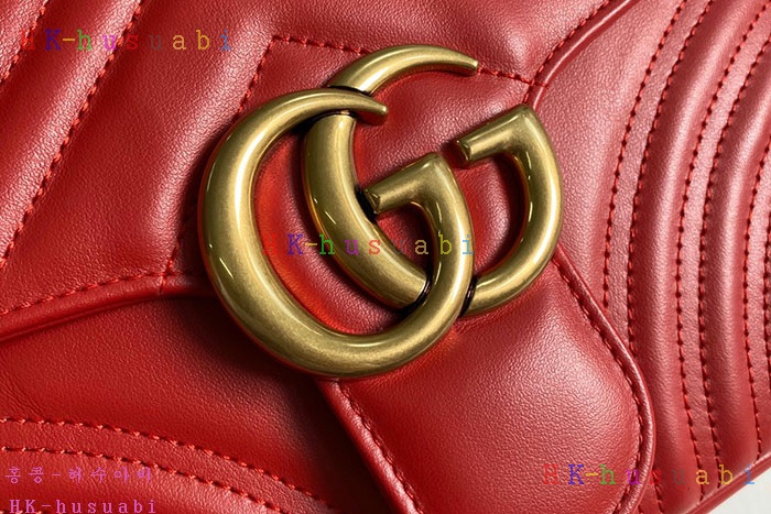 �ڹ̷��ޡ� 2018s/s ���� ����Ʈ ��Ʋ�� ž �ڵ��GG498110-1