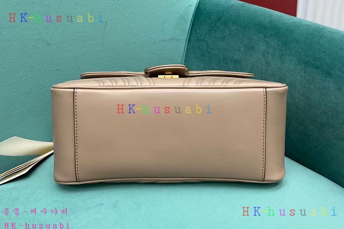 �ڹ̷��ޡ� 2018s/s ���� ����Ʈ ��Ʋ�� ž �ڵ��GG498110-2