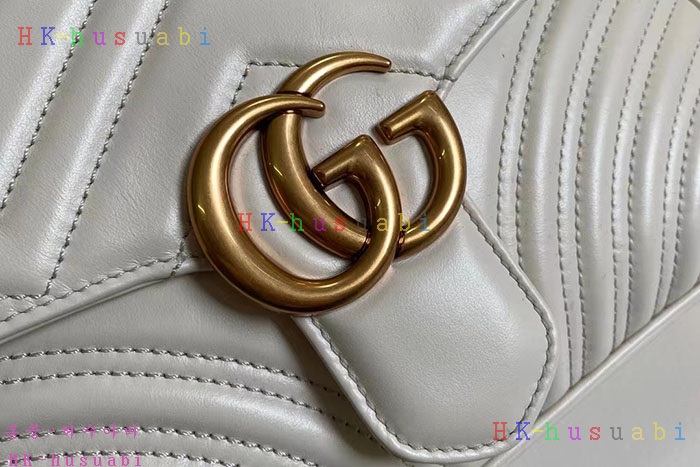 �ڹ̷��ޡ� 2018s/s ���� ����Ʈ ��Ʋ�� ž �ڵ��GG498110-3