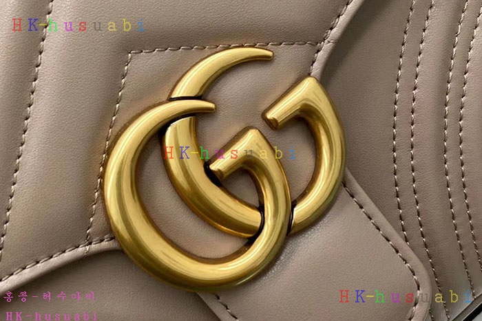 �ڹ̷��ޡ� 2018s/s ���� ����Ʈ ��Ʋ�� ž �ڵ��GG498110-2