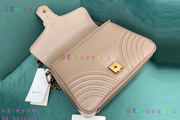 �ڹ̷��ޡ� 2018s/s ���� ����Ʈ ��Ʋ�� ž �ڵ��GG498110-2