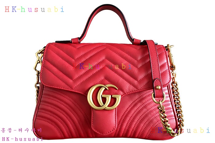 �ڹ̷��ޡ� 2018s/s ���� ����Ʈ ��Ʋ�� ž �ڵ��GG498110-1