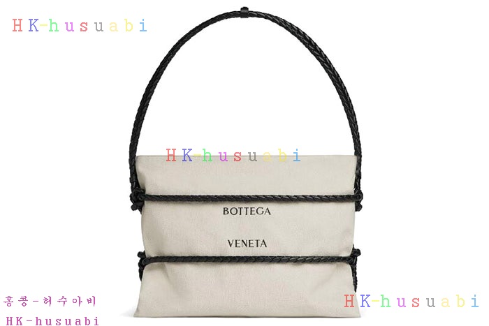 �ڹ̷��ޡں��װ�����Ÿ ���г� 743625