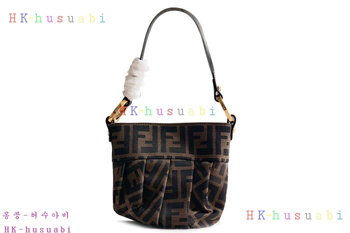 �ڹ̷��ޡ���� ��Ƽ�� ����� FF 748012