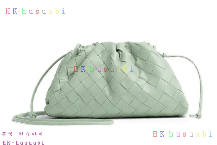 �ڹ̷��ޡں��װ�����Ÿ Ŭ��ġ 585852-7