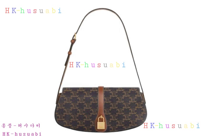 �ڹ̷��ޡڼ����� Ʈ������ ���� Ŭ��ġ ��� ��  198663-2