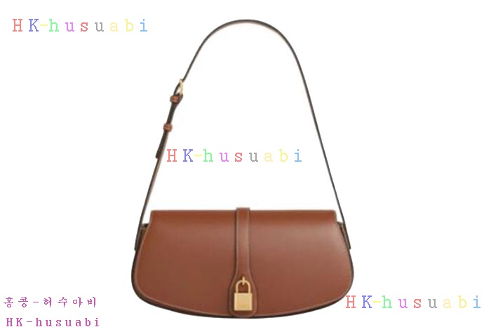 �ڹ̷��ޡڼ����� Ʈ������ ���� Ŭ��ġ ��� ��  198663-3