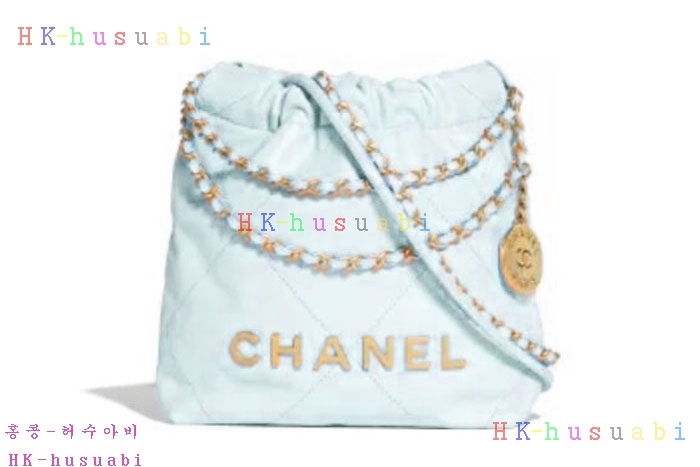 �ڹ̷��ޡڻ��� 22 �̴� �ڵ�� AS3980-7