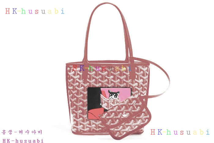 �ڹ̷��ޡڰ��ߵ� ���ֹ� �̴� GY 242550-11