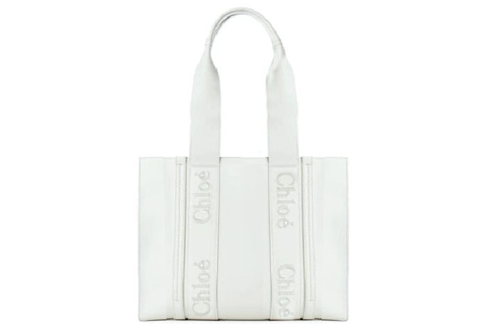 �ڹ̷��ޡڲ��ο� woody ��Ʈ �� C221110-7(�������)