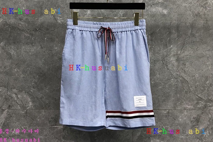 NEW ����� ���� �Ż� TB 966312