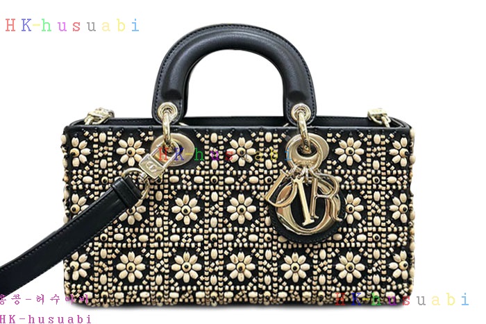 �ڹ̷��ޡڵ�� ���̵� �� ���� �̵�� ��  M0540