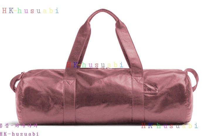 �ڹ̷��ޡں��װ�����Ÿ GYM �� 731192-2