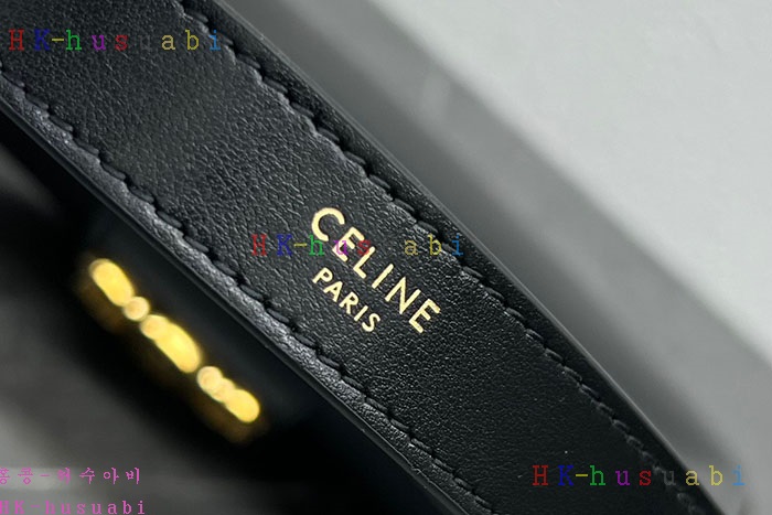 �ڹ̷��ޡڼ����� �ƹ� Ʈ�������� 114493