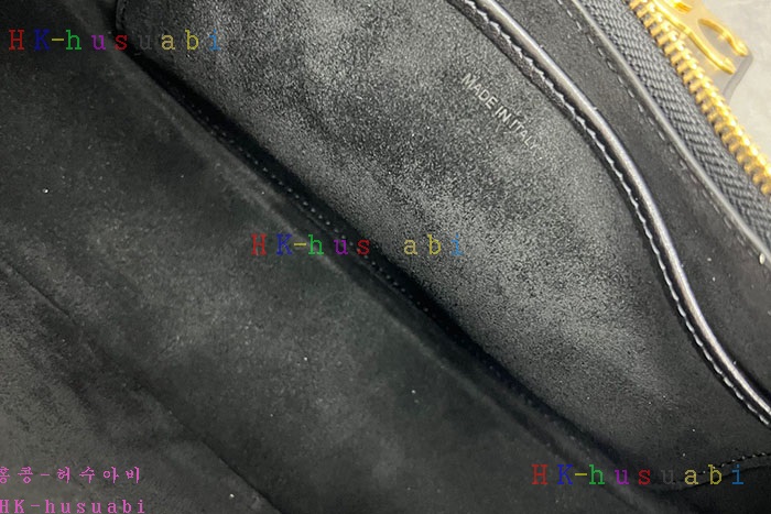 �ڹ̷��ޡڼ����� �ƹ� Ʈ�������� 114493