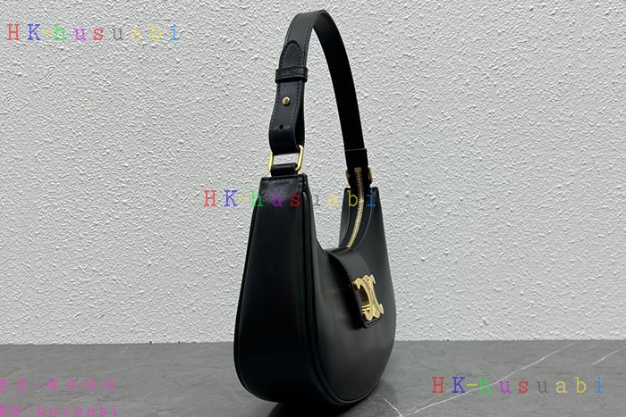 �ڹ̷��ޡڼ����� �ƹ� Ʈ�������� 114493