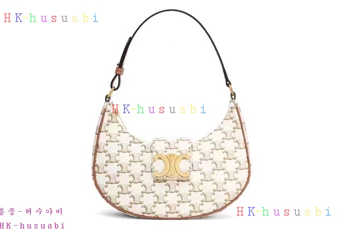 �ڹ̷��ޡڼ����� ĵ���� �ƹ� Ʈ������ 114492