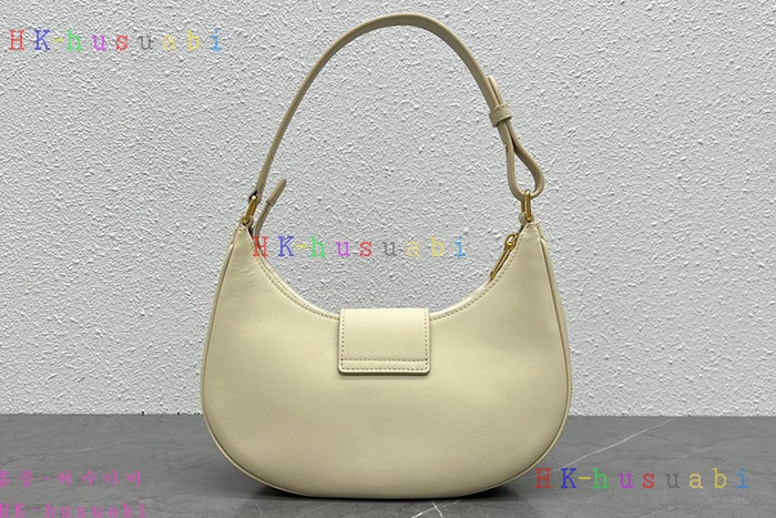 �ڹ̷��ޡڼ����� �ƹ� Ʈ�������� 114493-3