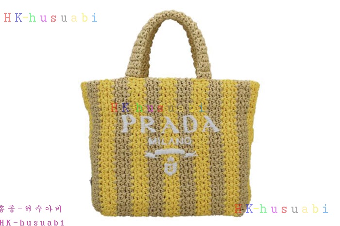 �ڹ̷��ޡ������ ���Ǿ� ��Ʈ�� 1BG422