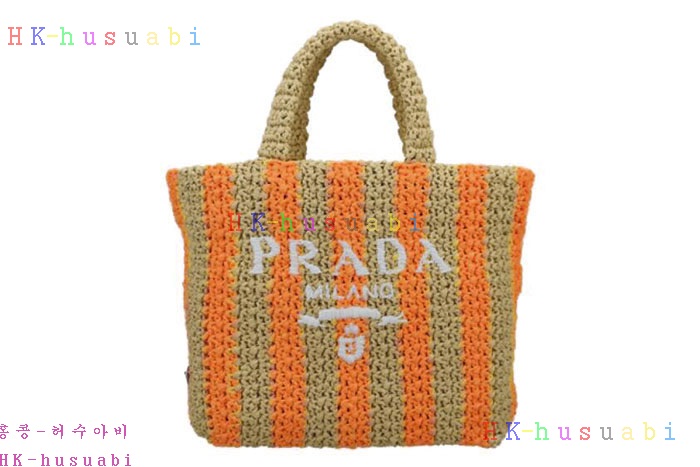 �ڹ̷��ޡ������ ���Ǿ� ��Ʈ�� 1BG422-3